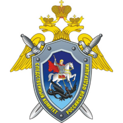 Задача по гидравлике/МЖГ в МАСК РФ Задача по гидравлике/МЖГ в МАСК РФ